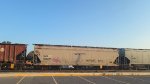 SMW 840855